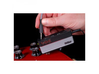 Vox AmPlug 3 US Silver Vox AmPlug 3 US Silver